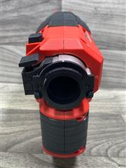 Milwaukee 2306-22 M12 12V Hammervac Uuniversal Dust Extractor Kit *NEW - UNUSED*